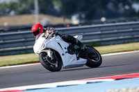 25-to-27th-july-2019;Slovakia-Ring;event-digital-images;motorbikes;no-limits;peter-wileman-photography;trackday;trackday-digital-images